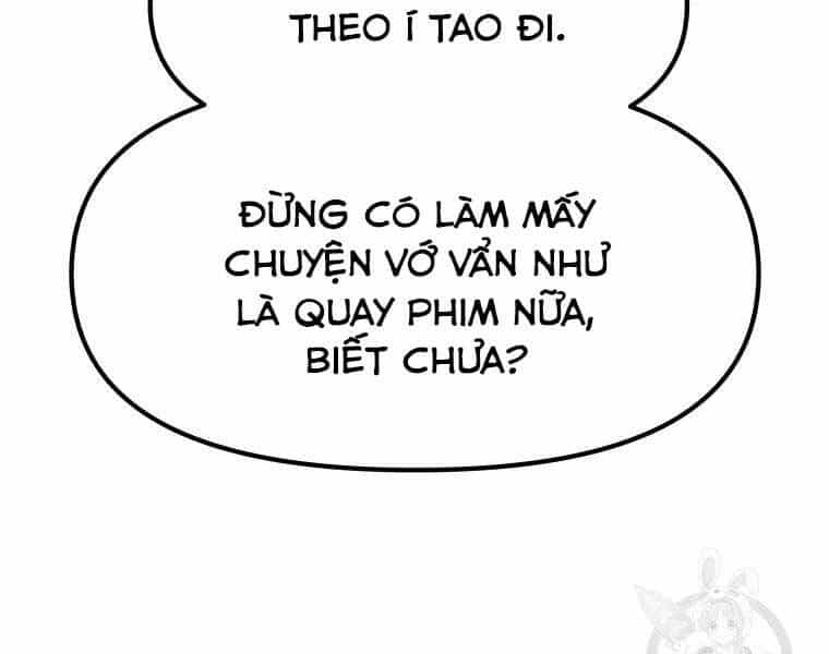 Bạn Trai Vệ Sĩ - Chương 46 - ảnh 171