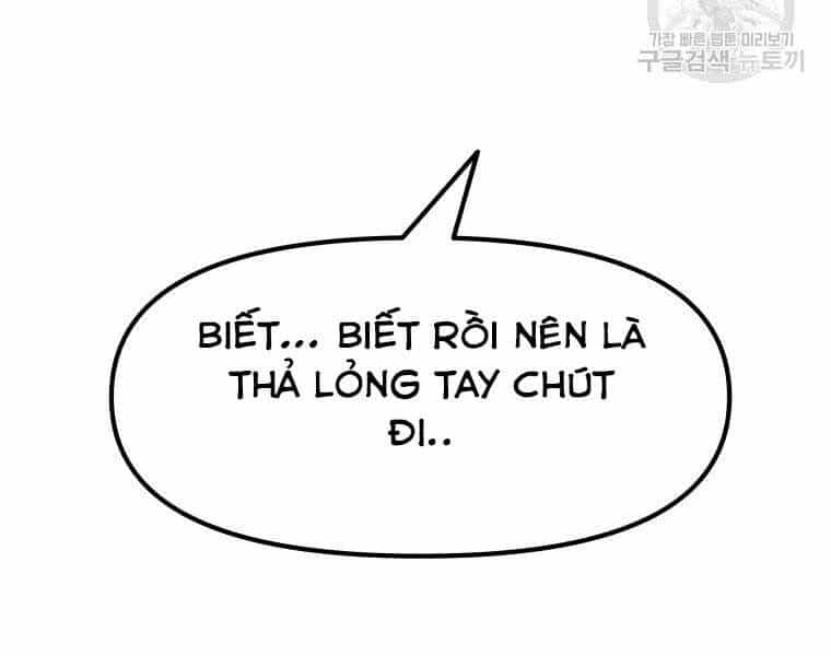 Bạn Trai Vệ Sĩ - Chương 46 - ảnh 172