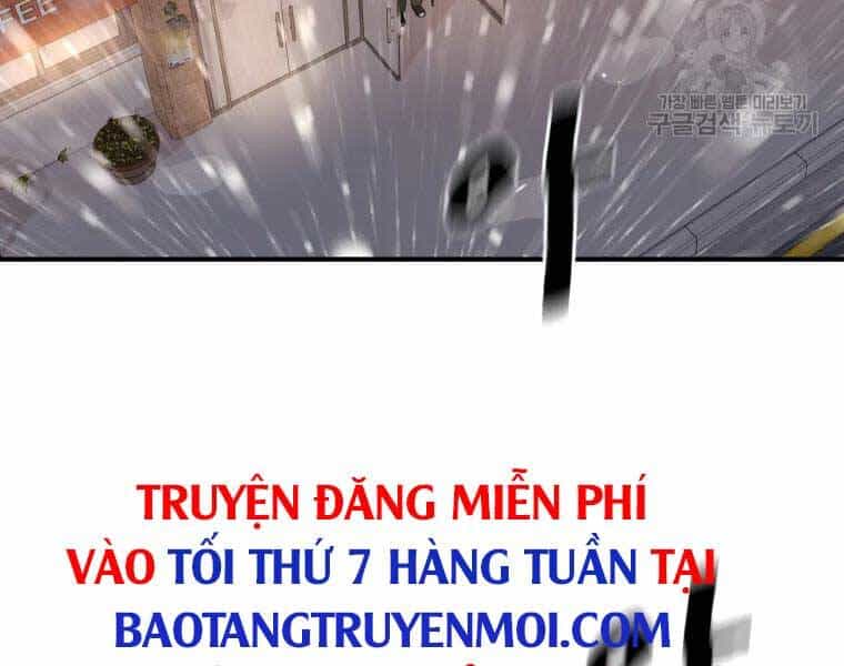 Bạn Trai Vệ Sĩ - Chương 46 - ảnh 175