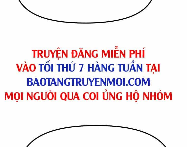 Bạn Trai Vệ Sĩ - Chương 46 - ảnh 179