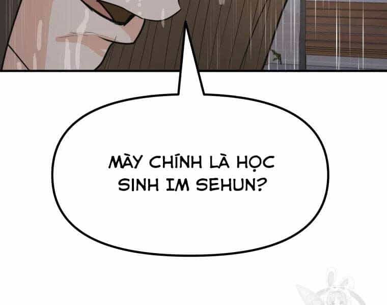 Bạn Trai Vệ Sĩ - Chương 46 - ảnh 184