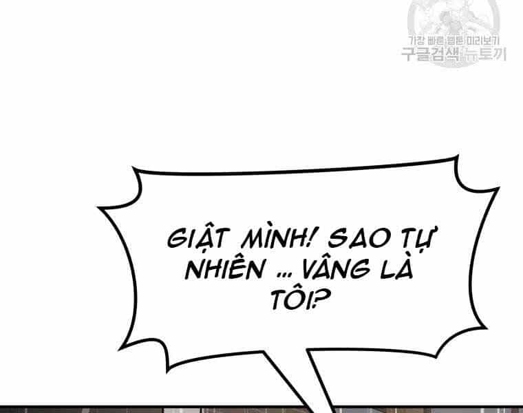 Bạn Trai Vệ Sĩ - Chương 46 - ảnh 185