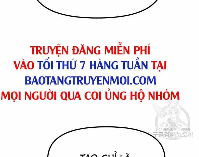 Bạn Trai Vệ Sĩ - Chương 46 - ảnh 191