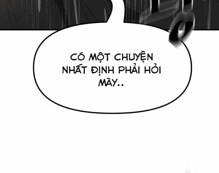 Bạn Trai Vệ Sĩ - Chương 46 - ảnh 194