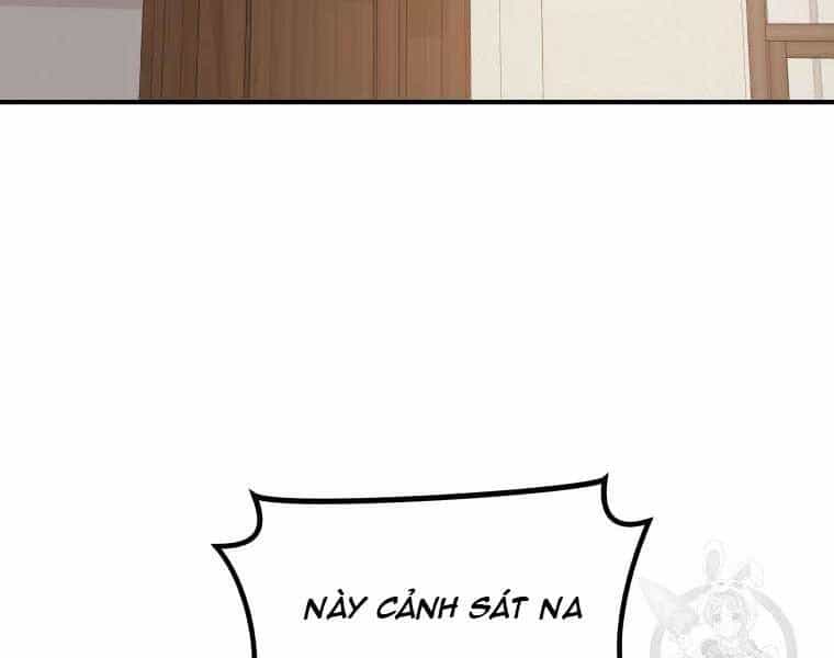 Bạn Trai Vệ Sĩ - Chương 46 - ảnh 2