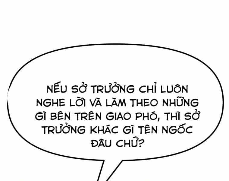 Bạn Trai Vệ Sĩ - Chương 46 - ảnh 20