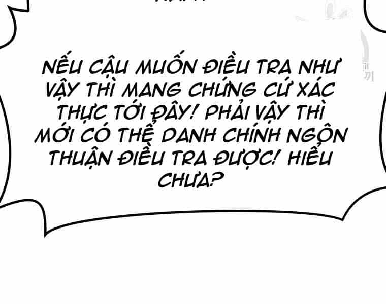 Bạn Trai Vệ Sĩ - Chương 46 - ảnh 23