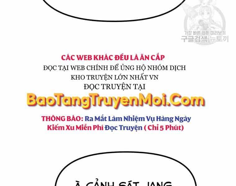 Bạn Trai Vệ Sĩ - Chương 46 - ảnh 33