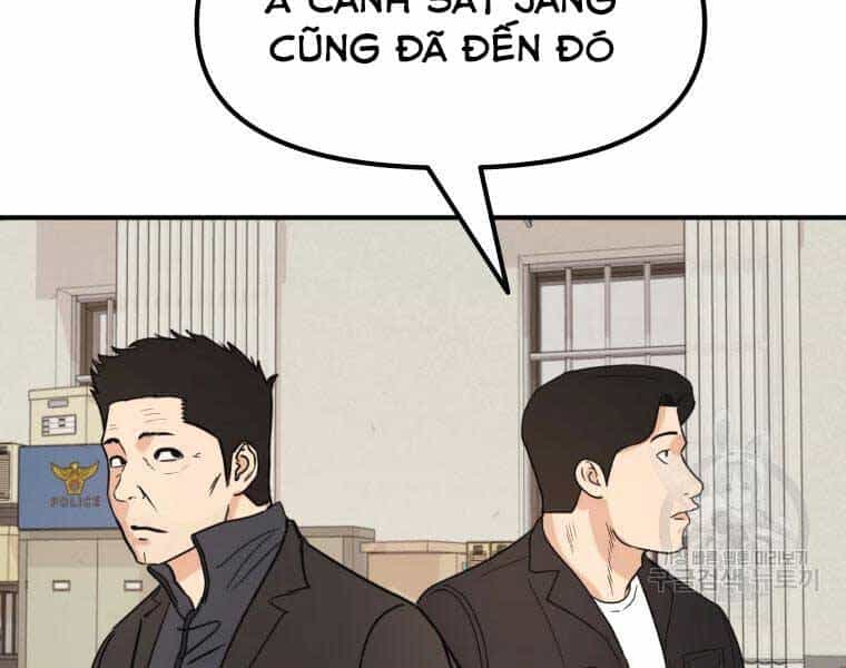 Bạn Trai Vệ Sĩ - Chương 46 - ảnh 34