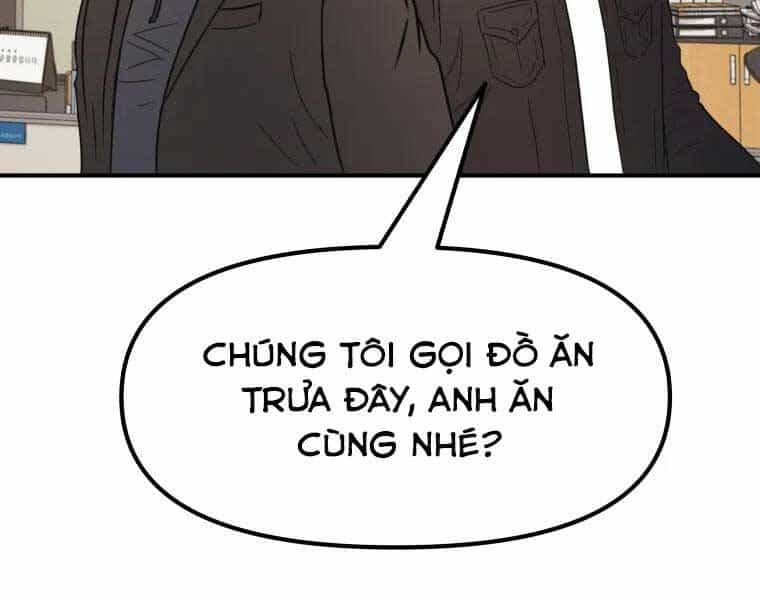 Bạn Trai Vệ Sĩ - Chương 46 - ảnh 35