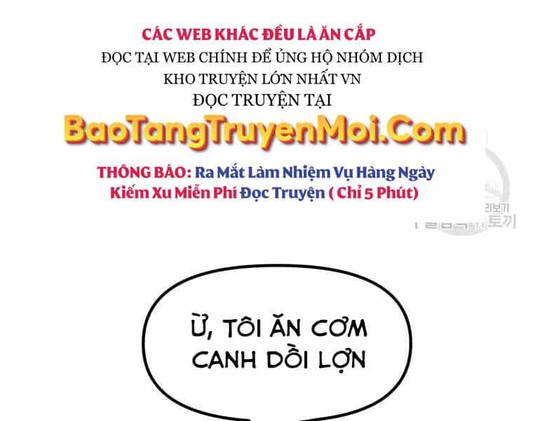 Bạn Trai Vệ Sĩ - Chương 46 - ảnh 36