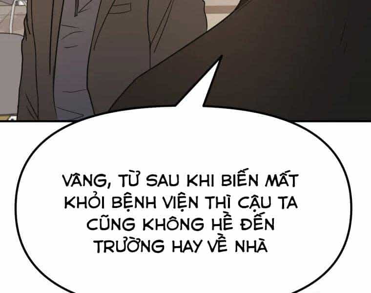 Bạn Trai Vệ Sĩ - Chương 46 - ảnh 42