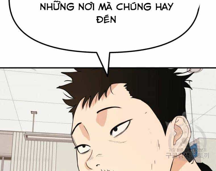 Bạn Trai Vệ Sĩ - Chương 46 - ảnh 44
