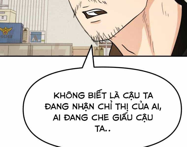 Bạn Trai Vệ Sĩ - Chương 46 - ảnh 45