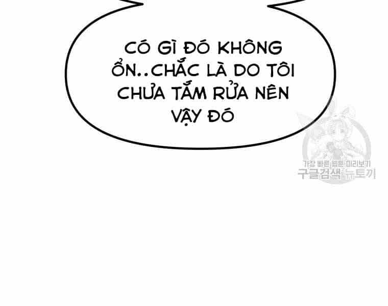 Bạn Trai Vệ Sĩ - Chương 46 - ảnh 46