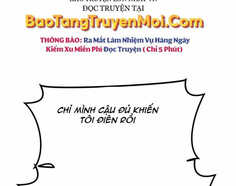 Bạn Trai Vệ Sĩ - Chương 46 - ảnh 5