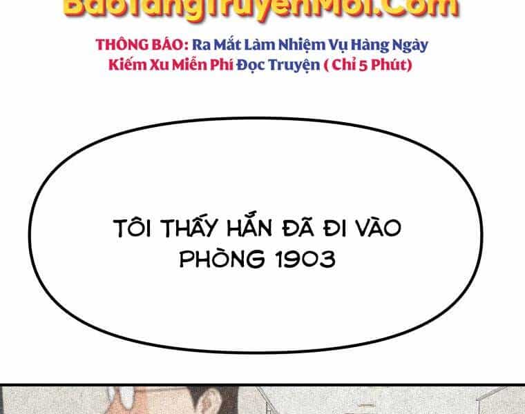 Bạn Trai Vệ Sĩ - Chương 46 - ảnh 50