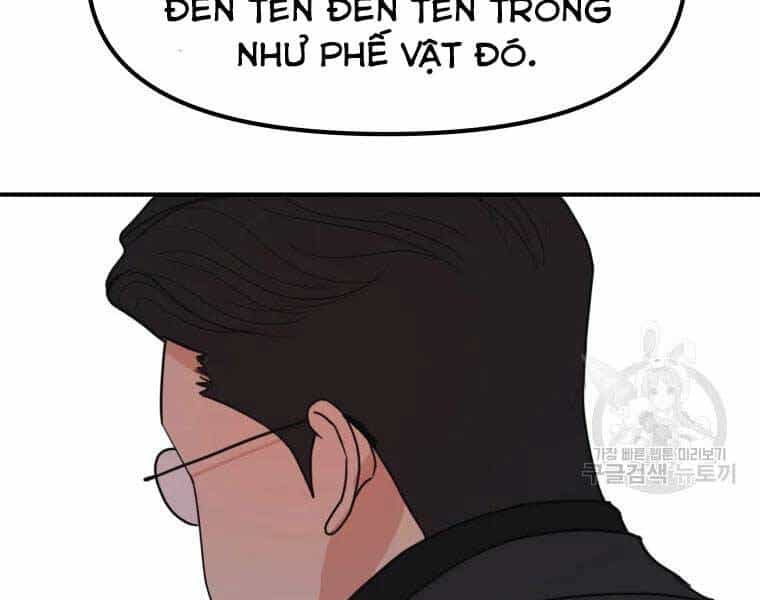 Bạn Trai Vệ Sĩ - Chương 46 - ảnh 54