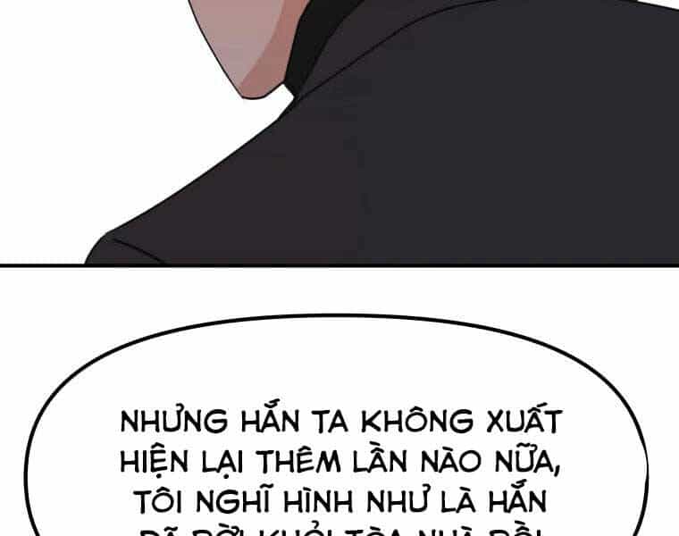 Bạn Trai Vệ Sĩ - Chương 46 - ảnh 55