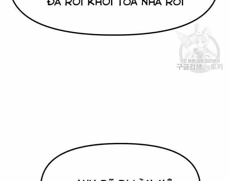 Bạn Trai Vệ Sĩ - Chương 46 - ảnh 56