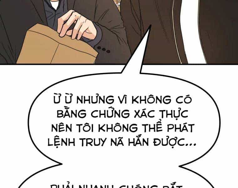 Bạn Trai Vệ Sĩ - Chương 46 - ảnh 58