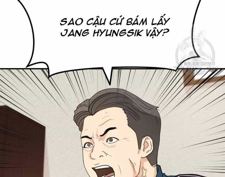Bạn Trai Vệ Sĩ - Chương 46 - ảnh 6