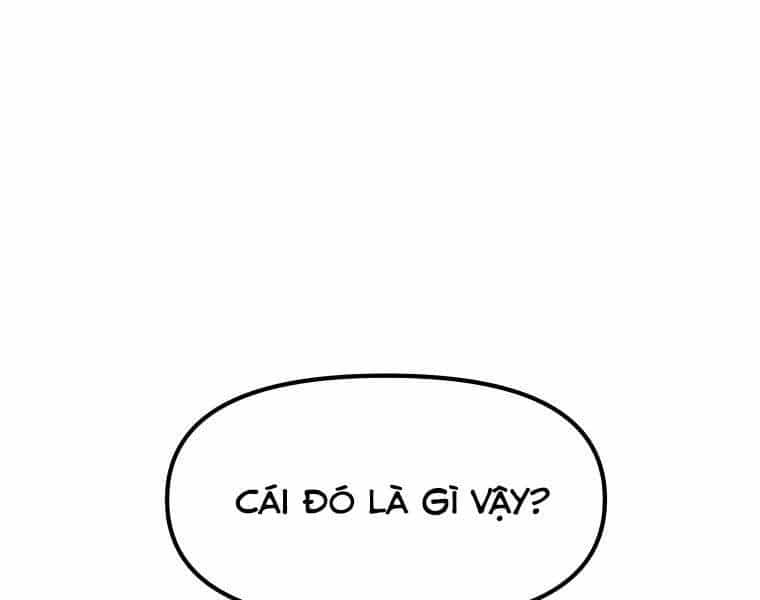 Bạn Trai Vệ Sĩ - Chương 46 - ảnh 60