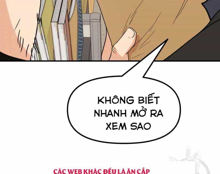 Bạn Trai Vệ Sĩ - Chương 46 - ảnh 62