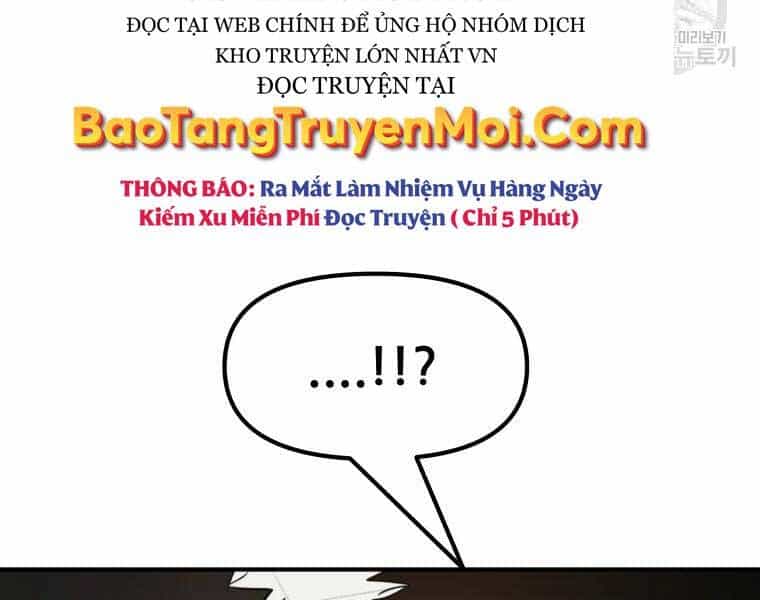 Bạn Trai Vệ Sĩ - Chương 46 - ảnh 63