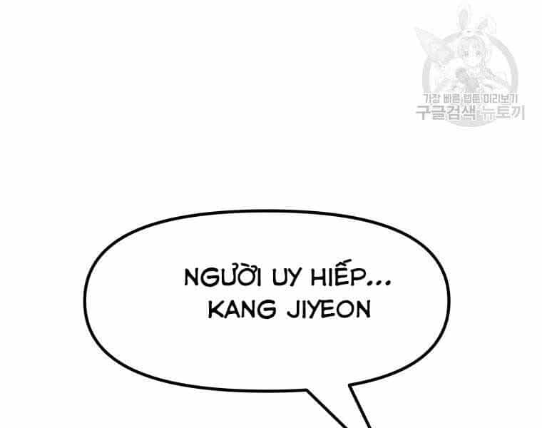 Bạn Trai Vệ Sĩ - Chương 46 - ảnh 66