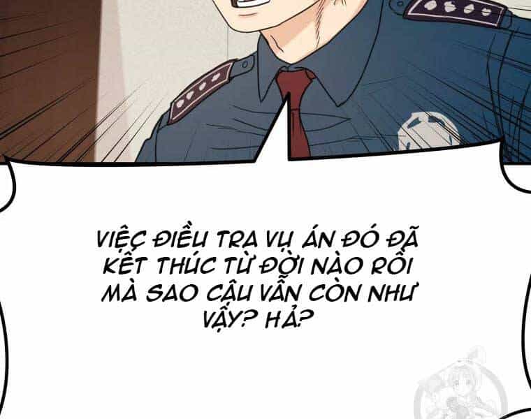 Bạn Trai Vệ Sĩ - Chương 46 - ảnh 7