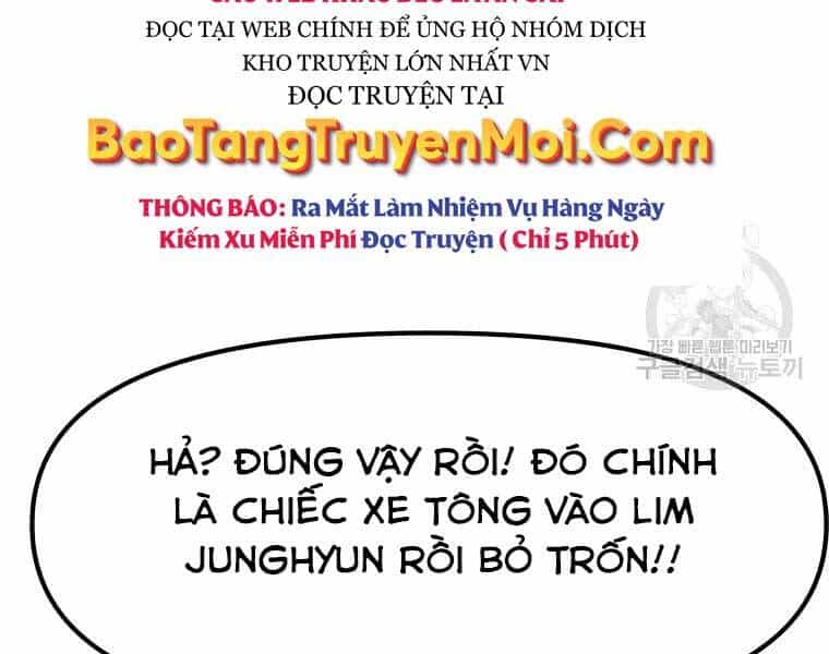 Bạn Trai Vệ Sĩ - Chương 46 - ảnh 72