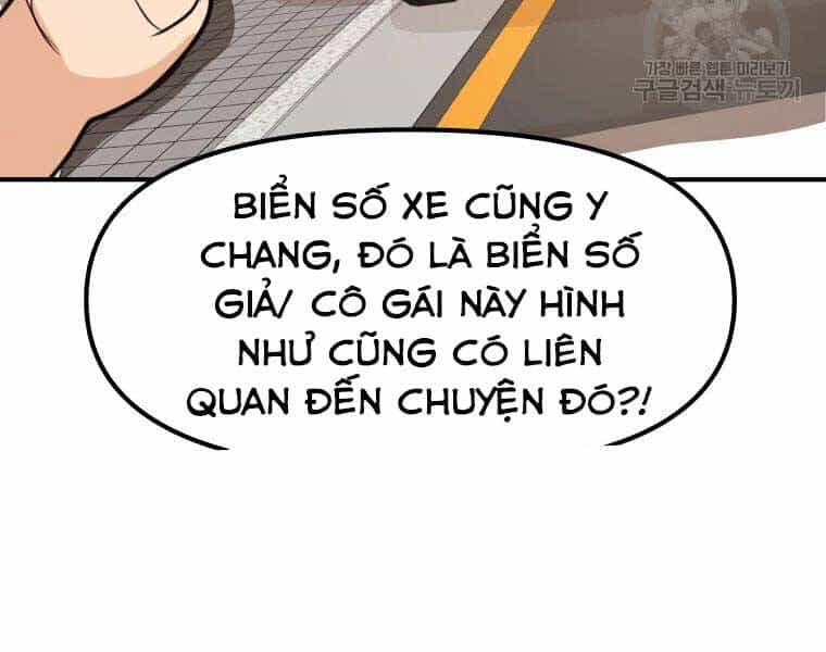 Bạn Trai Vệ Sĩ - Chương 46 - ảnh 74