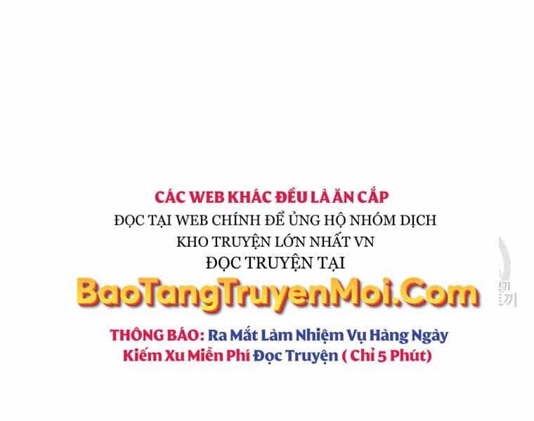 Bạn Trai Vệ Sĩ - Chương 46 - ảnh 75