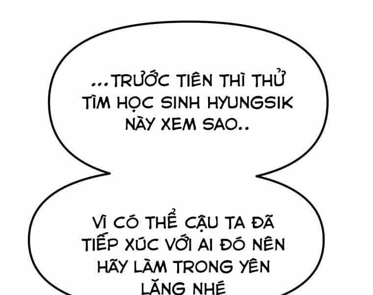 Bạn Trai Vệ Sĩ - Chương 46 - ảnh 79