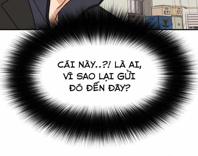 Bạn Trai Vệ Sĩ - Chương 46 - ảnh 81