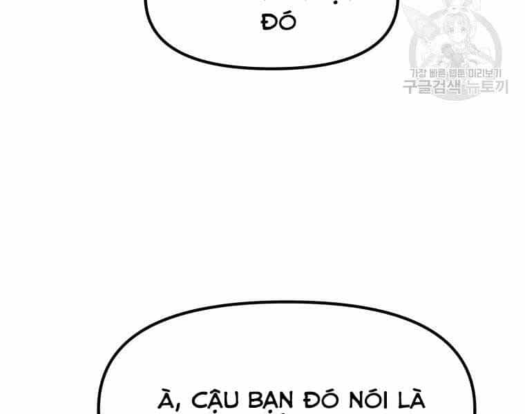 Bạn Trai Vệ Sĩ - Chương 46 - ảnh 92