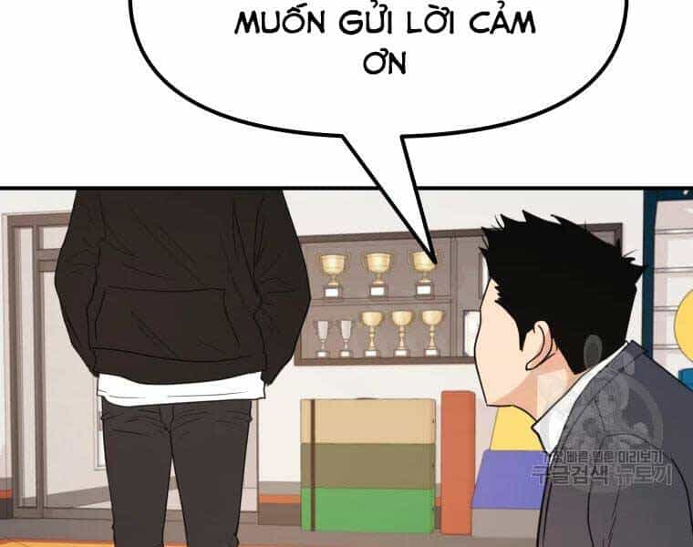 Bạn Trai Vệ Sĩ - Chương 46 - ảnh 93