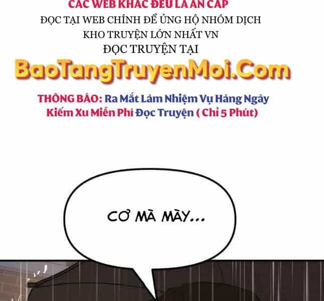 Bạn Trai Vệ Sĩ - Chương 47 - ảnh 10
