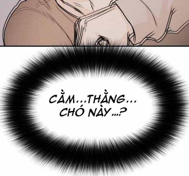 Bạn Trai Vệ Sĩ - Chương 47 - ảnh 100