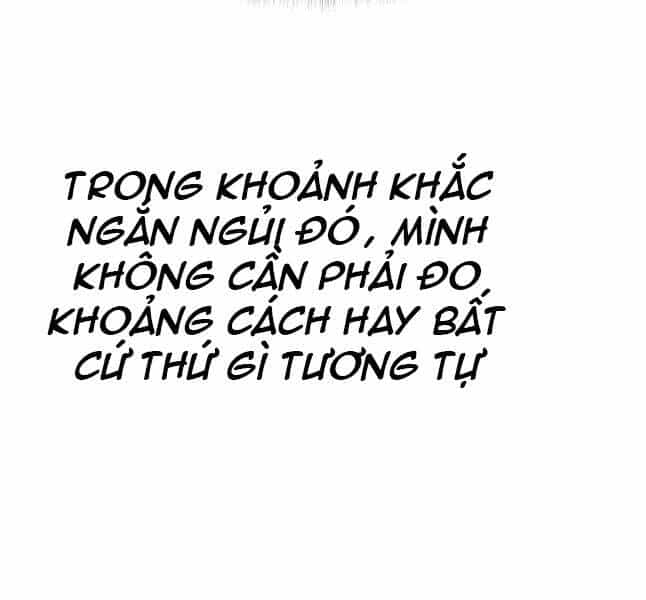 Bạn Trai Vệ Sĩ - Chương 47 - ảnh 101