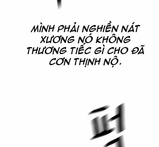 Bạn Trai Vệ Sĩ - Chương 47 - ảnh 106