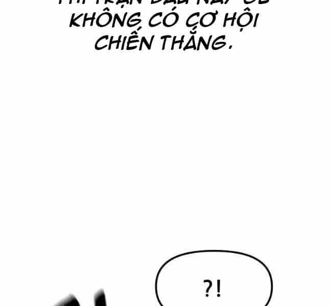 Bạn Trai Vệ Sĩ - Chương 47 - ảnh 112