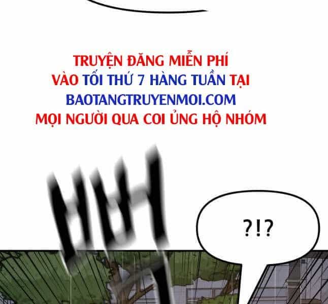 Bạn Trai Vệ Sĩ - Chương 47 - ảnh 119