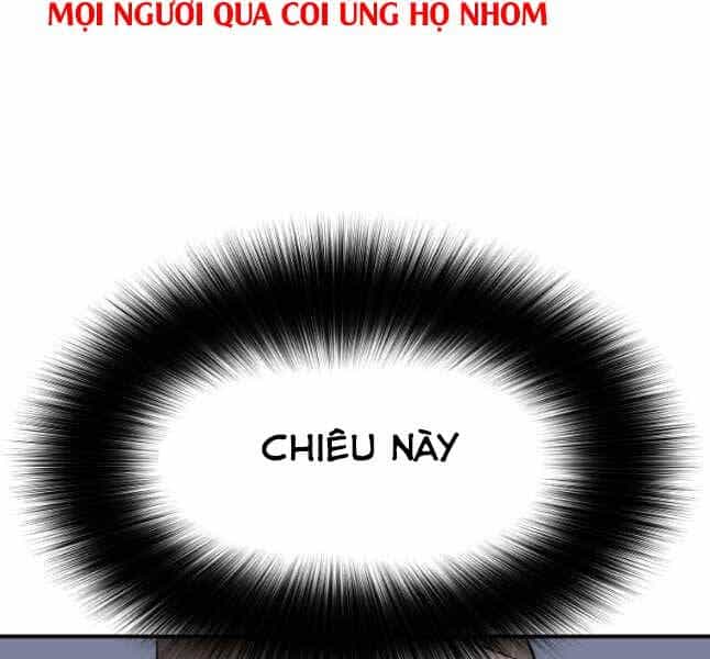 Bạn Trai Vệ Sĩ - Chương 47 - ảnh 122
