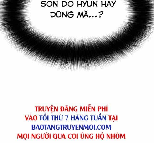 Bạn Trai Vệ Sĩ - Chương 47 - ảnh 124