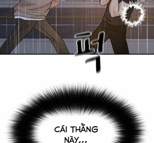 Bạn Trai Vệ Sĩ - Chương 47 - ảnh 126