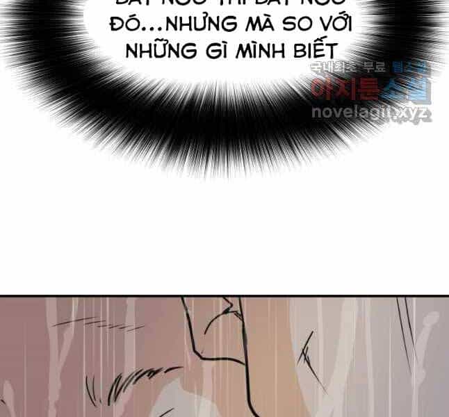 Bạn Trai Vệ Sĩ - Chương 47 - ảnh 129