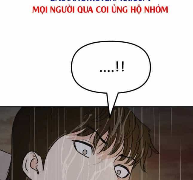 Bạn Trai Vệ Sĩ - Chương 47 - ảnh 134