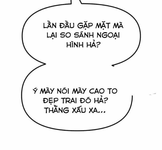 Bạn Trai Vệ Sĩ - Chương 47 - ảnh 14